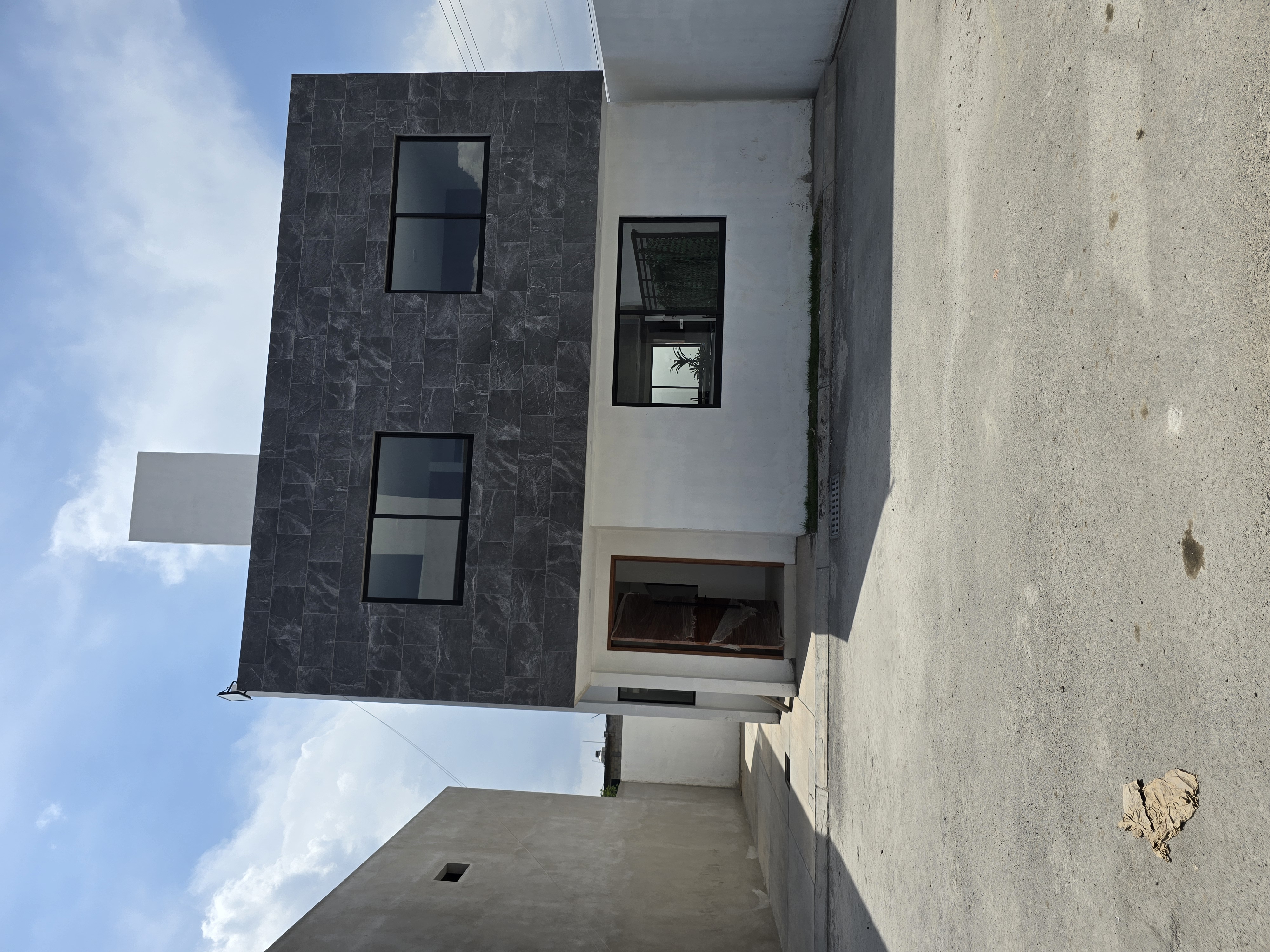 Casa en Venta SMA - 3 MDP